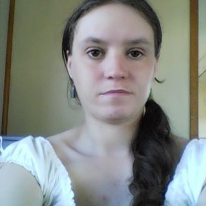Евгения , 36 лет